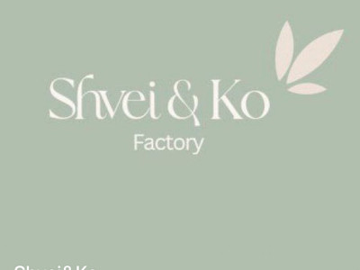 ОсОО “Shvei &amp; KO”