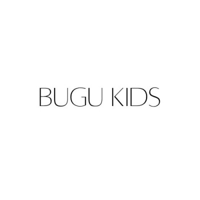 BUGU KIDS