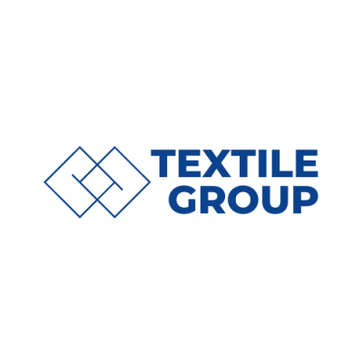 TEXTILE GROUP