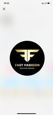 FAST FASHION