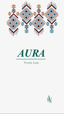 Aura