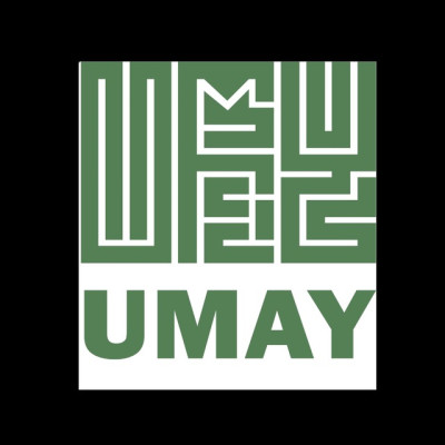 UMAY