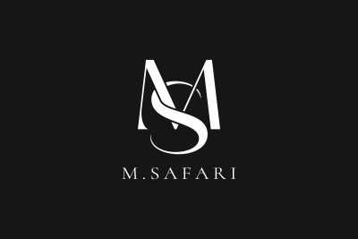 M.Safari